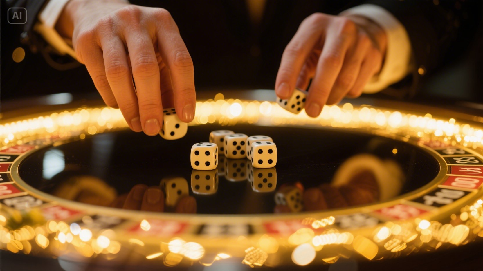 Registration at Slots Temple Casino