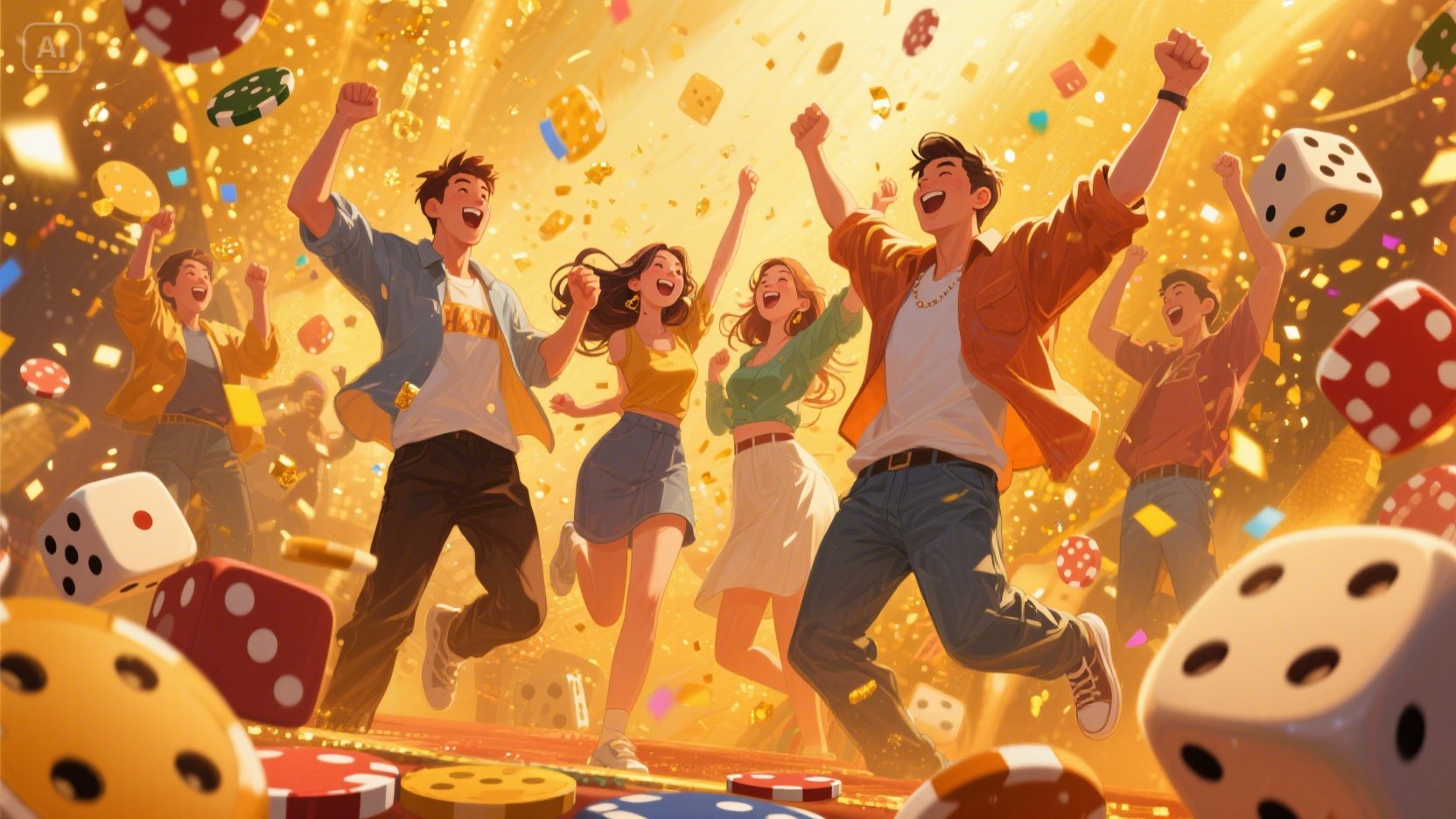 Casino Slots Temple desktop and mobile interfaces