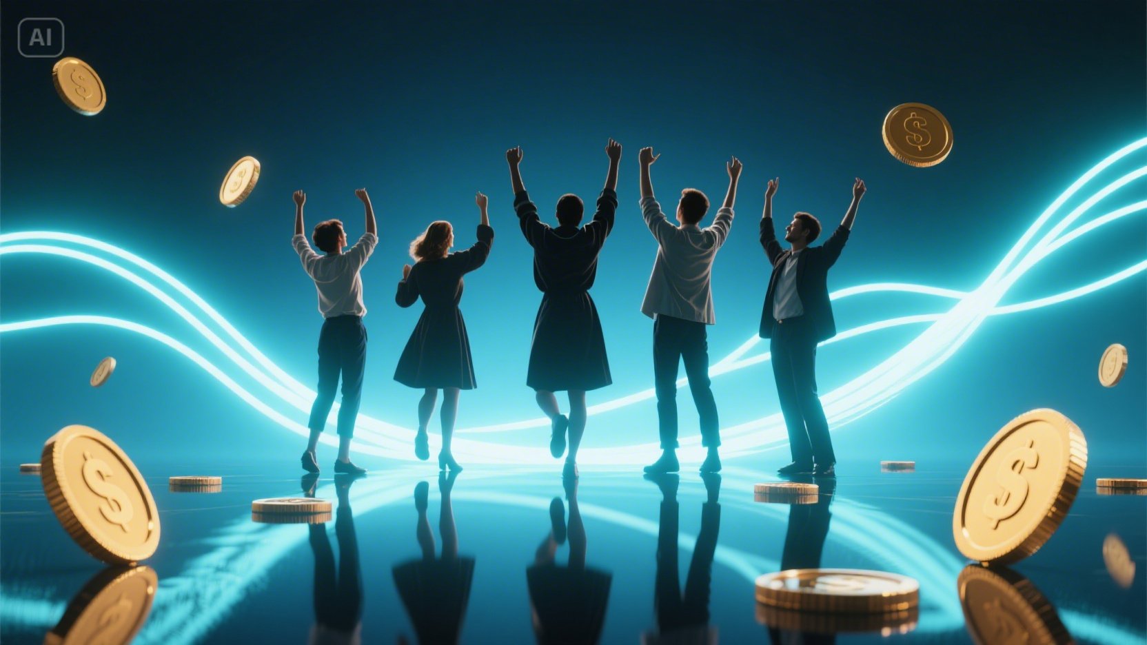 Casino Slots Temple desktop and mobile interfaces