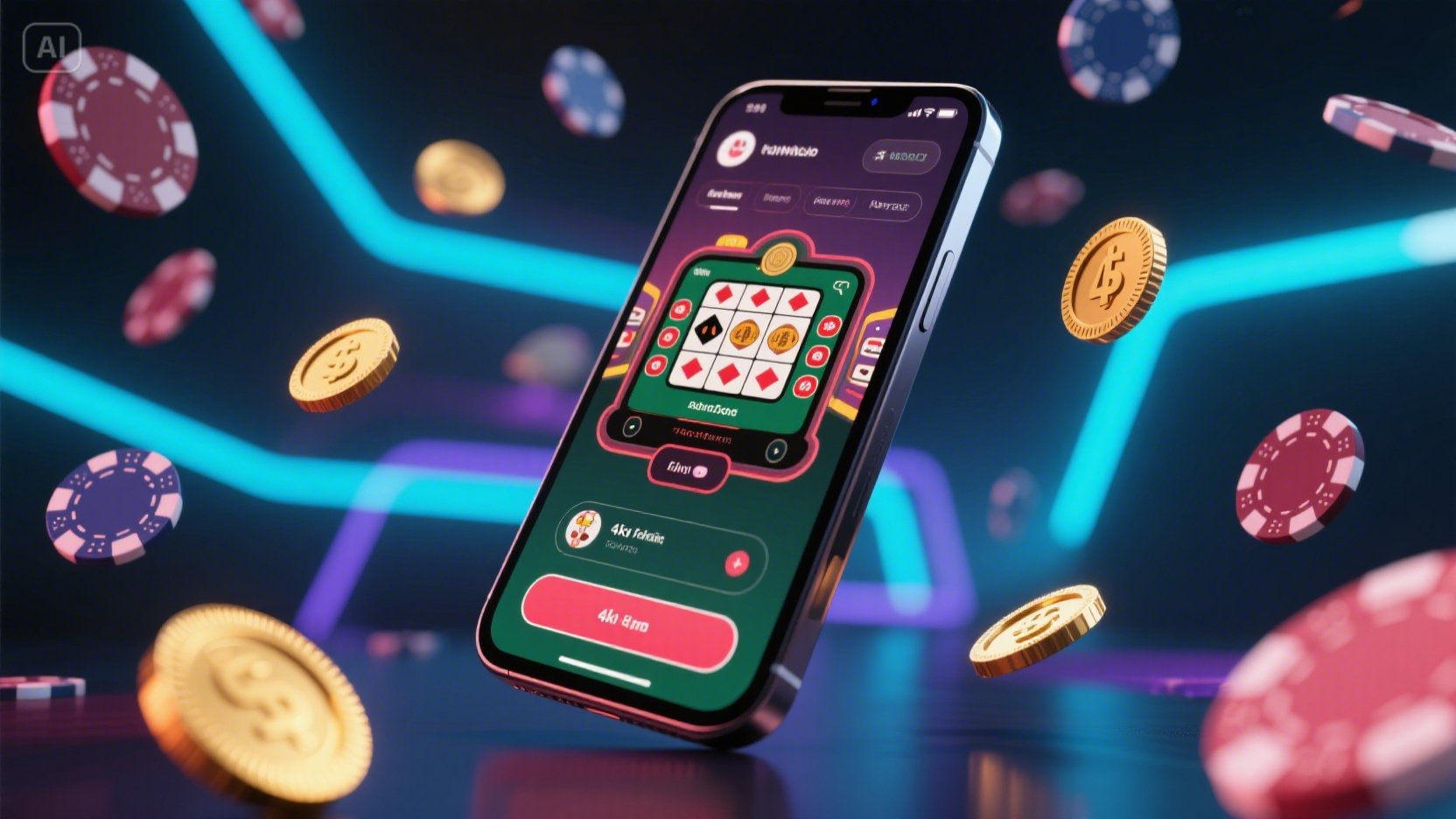 Slots TempleRecharge now and enjoy a 200% instant bonus made especially for Pakistan! Double your balance, play online casino games, and withdraw easily through local payment apps.