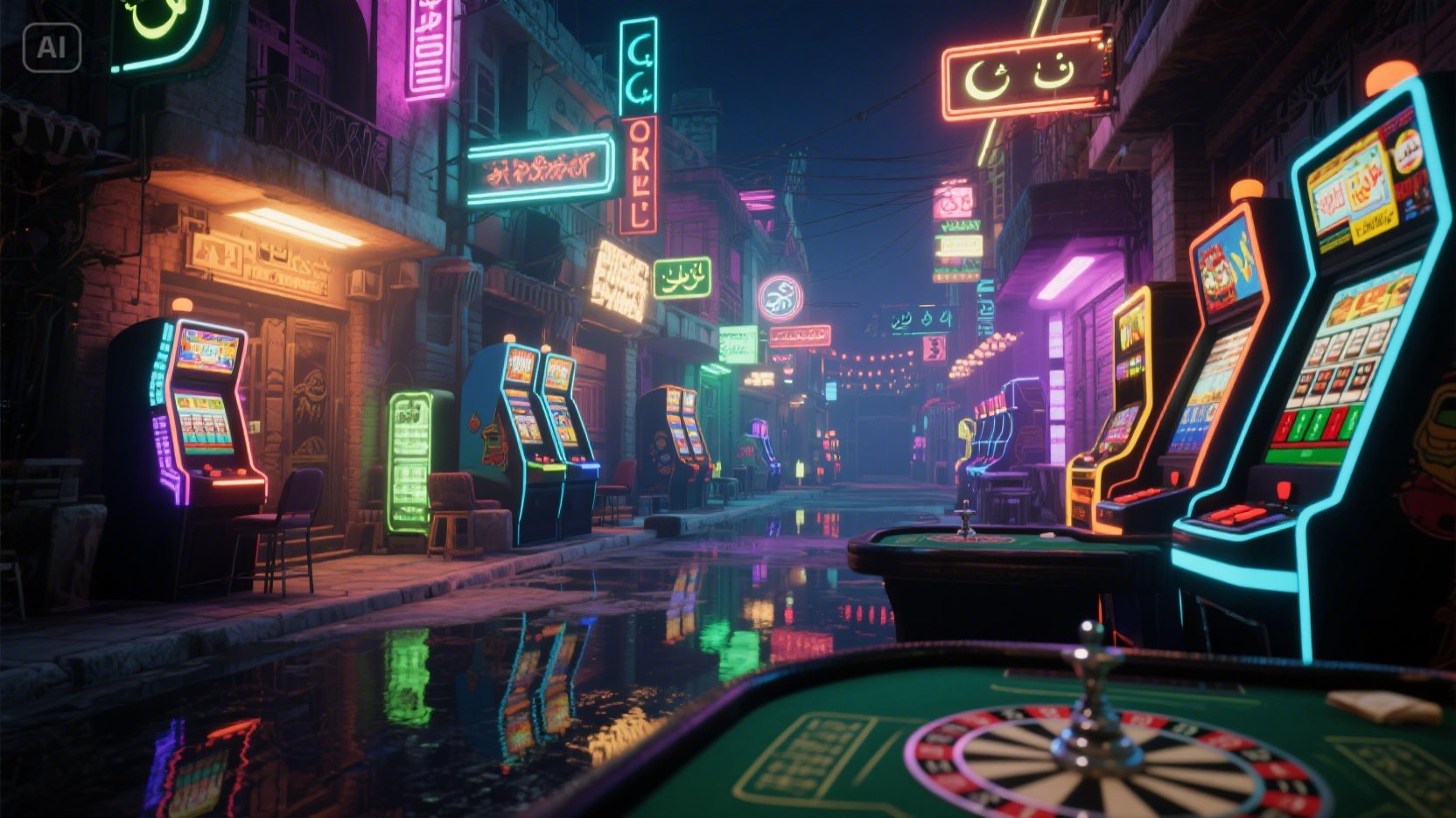 Slots TempleDeposit once and receive 200% instantly added to your balance! Pakistan’s users can enjoy verified casino play, real PKR bonuses, and easy JazzCash cashouts.